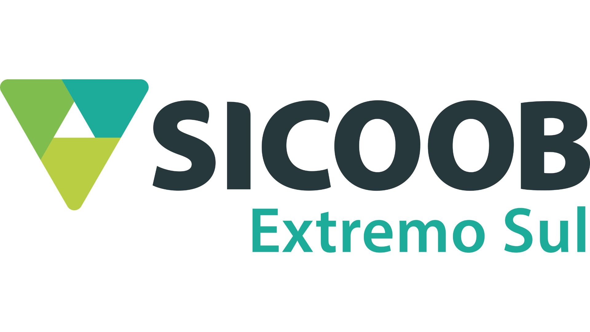 COOPERATIVA DE CREDITO SICOOB EXTREMO SUL LTDA